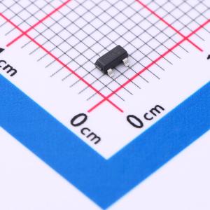 BZX84C3V9A商品缩略图