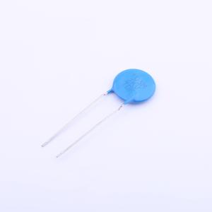 CK45-E3DD103MYGNA F=7.5MM商品缩略图