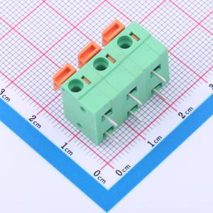 DB142R-7.62-3P-GN商品缩略图