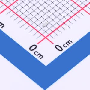 CLT0402D1M00Q105商品缩略图