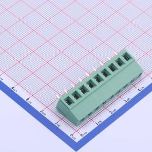 JL128-50009G01商品缩略图