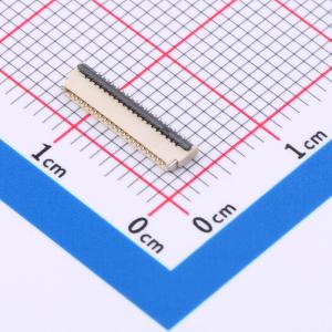 HC-FPC-05-09-20RLTAG商品缩略图