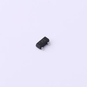 BAV23CC商品缩略图