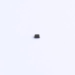 PESD5V0S1BB商品缩略图