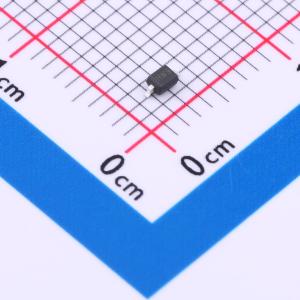 BZT52C5V6S商品缩略图