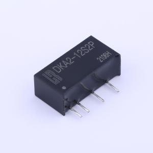 DKA2-12S2P商品缩略图