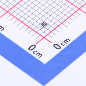 ARG03BTC6340商品缩略图