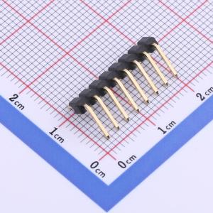 X6511WR-08H-C60D30R1商品缩略图