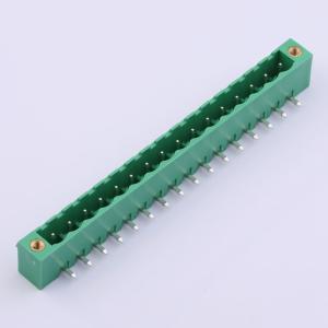 MX2EDGRM-5.08-16P-GN01-Cu-A商品缩略图