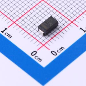 SMA2Z22A商品缩略图