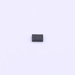 HD3SS3202IRSVR商品缩略图