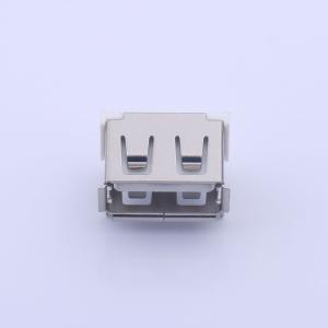 912-111A1011D10100商品缩略图