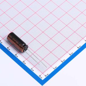 RXW470M2ABK-0820商品缩略图