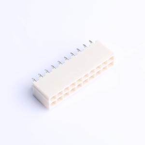 39288200商品缩略图