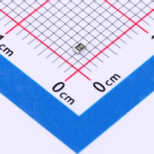 TR0603D1K00P0550Z商品缩略图