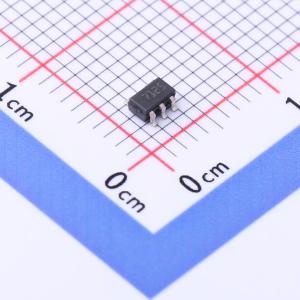 ST715M25R商品缩略图