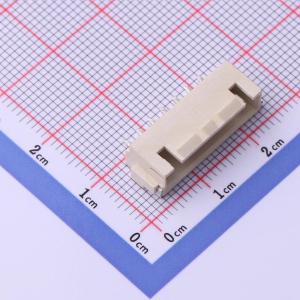 WAFER-HA2.54-7PWB商品缩略图