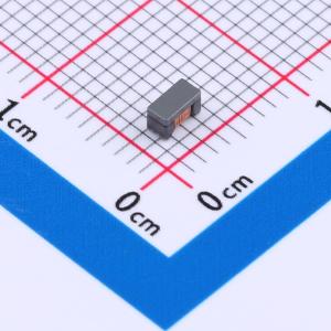 CMC1206S-142T商品缩略图