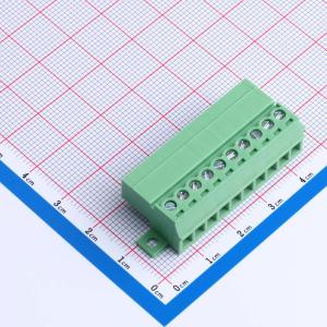 DB2EKRN-3.81-10P-GN-S商品缩略图