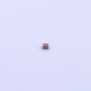 C1608X7R1H273KT000N商品缩略图