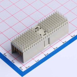 5100668-1商品缩略图