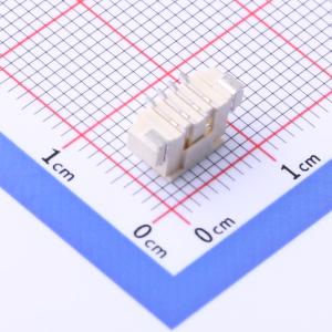 HYCW01-LF04-125B商品缩略图
