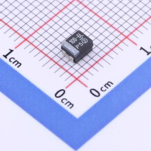 TR3B107K6R3C0500商品缩略图