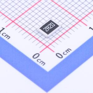 FRC1812F2R20TS商品缩略图