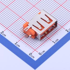 906-862A1118D10200商品缩略图