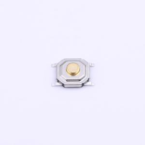 TSC005B1726A商品缩略图