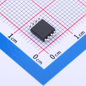 S25FL064LABMFI011商品缩略图