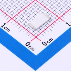 HoRS2512-2W-390mR-1%商品缩略图