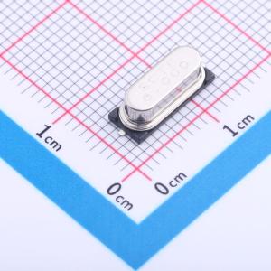 SXMH6.000F2020F30商品缩略图