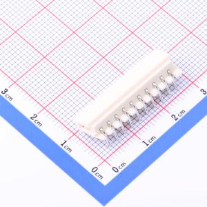 HC-5264-10AW商品缩略图