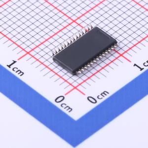 ADS1262IPWR商品缩略图