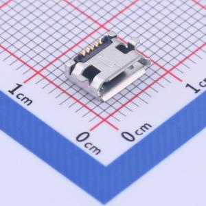 920-D52A2021S10109商品缩略图