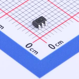 CM1003-S26BC商品缩略图