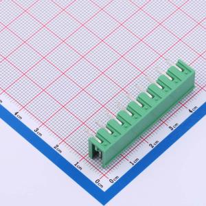 MX2EDGR-5.08-09P-GN01-Cu-A商品缩略图