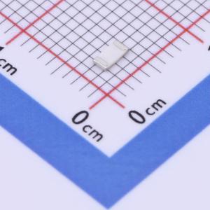 KTR18EZPJ106商品缩略图