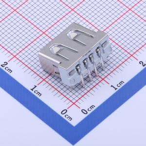 914-821A1011D10201商品缩略图