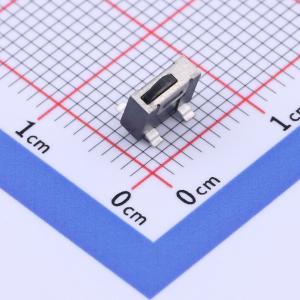 K5-1673SA-04商品缩略图