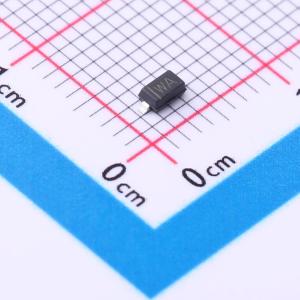 MM1Z6V2商品缩略图