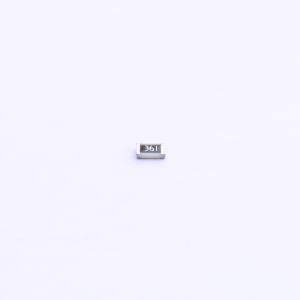 PTFR0603B360RN9商品缩略图