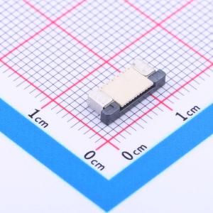 1.0K-LS-5PWB商品缩略图