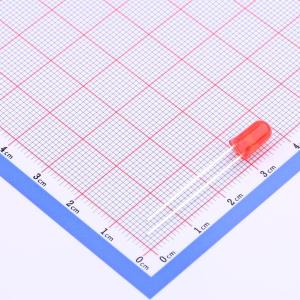 EL504RD商品缩略图