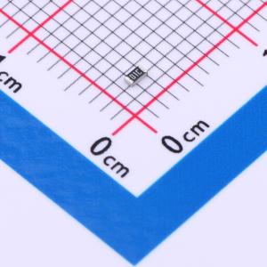 RTX031002BETP商品缩略图