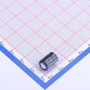 EKM475M2GF12RR商品缩略图