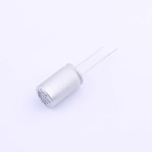 NPXL2001E272MJTM商品缩略图