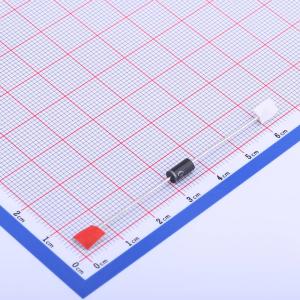 SR2100商品缩略图