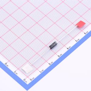 P6KE180A商品缩略图